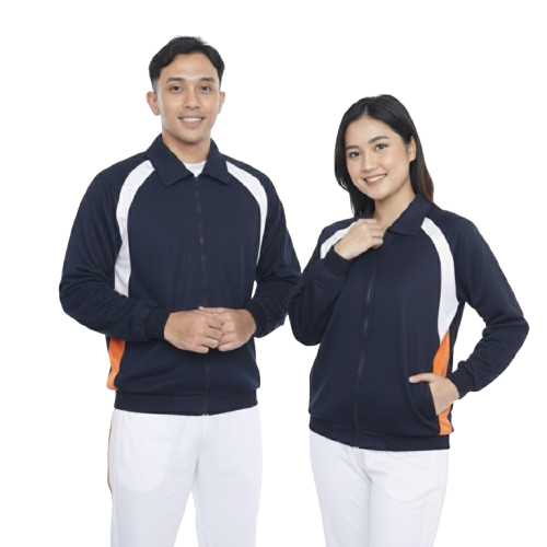 Tips Memilih Jaket dan Trening yang Nyaman untuk Aktivitas Sehari-hari